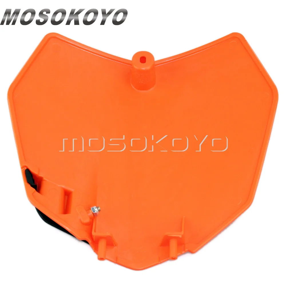 HTB1tSm6iYZnBKNjSZFKq6AGOVXad