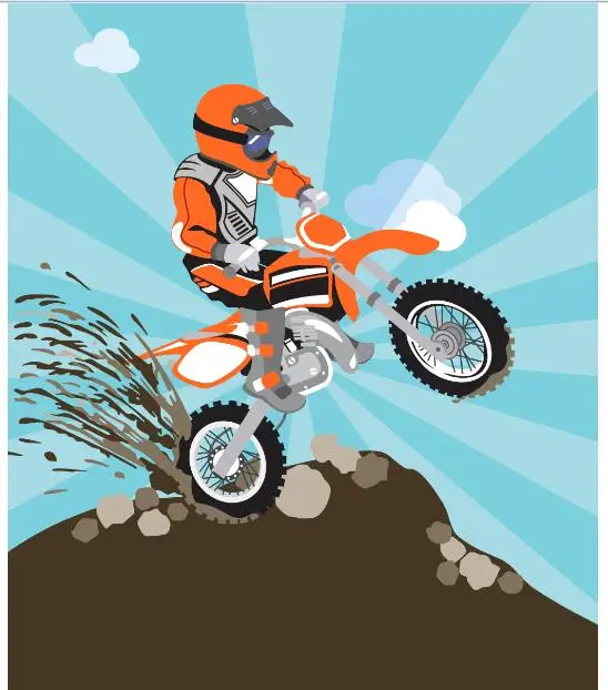 Irt Bike Birthday Motorbike Motocross Clouds Photo Backdrop High Quality Computer Print Party Background Background Aliexpress Irt Bike Birthday Motorbike Motocross Clouds Photo Backdrop High Quality Computer Print Party Background Background Aliexpress
