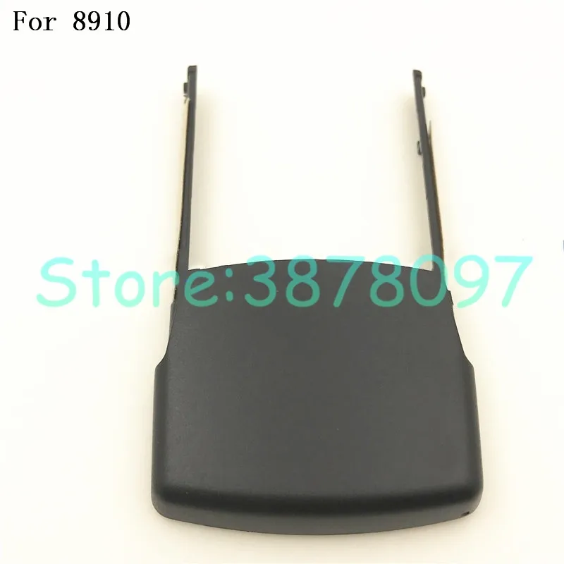 

Original For Nokia 8910 Brand New Battery Cover Part Antenna Glue