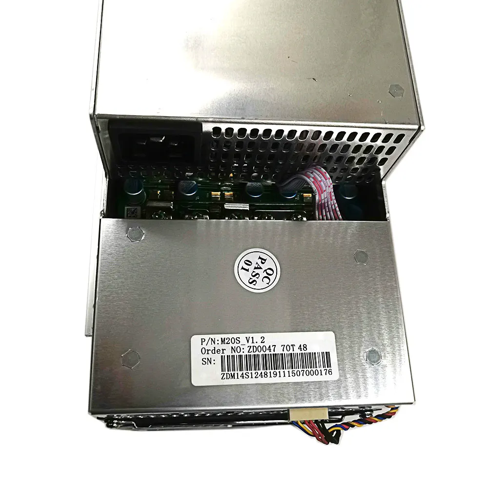 c7760863db06d61d5a7a84277d7c90b