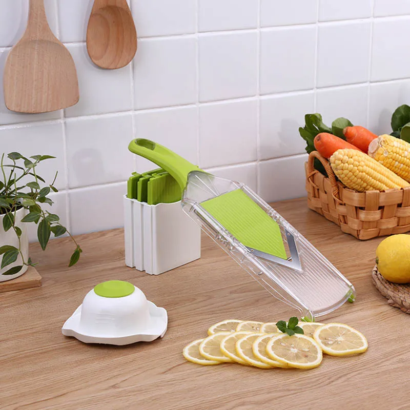 Терка для лимонов ультра-тонкий Lemon грейпфрут долька апельсина внутренние строгальный станок для резки 2019ing