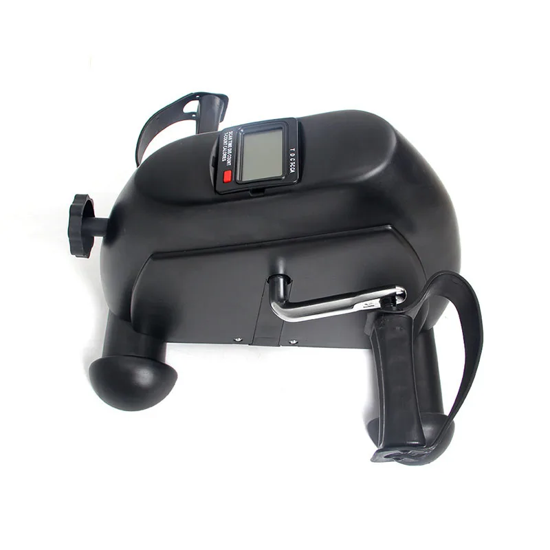 10412676495_241446382