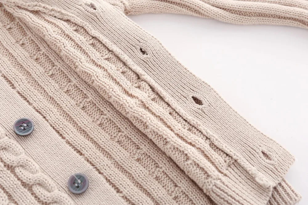 O1CN01CHdekS1vDhwSoCUzx_!!168646139