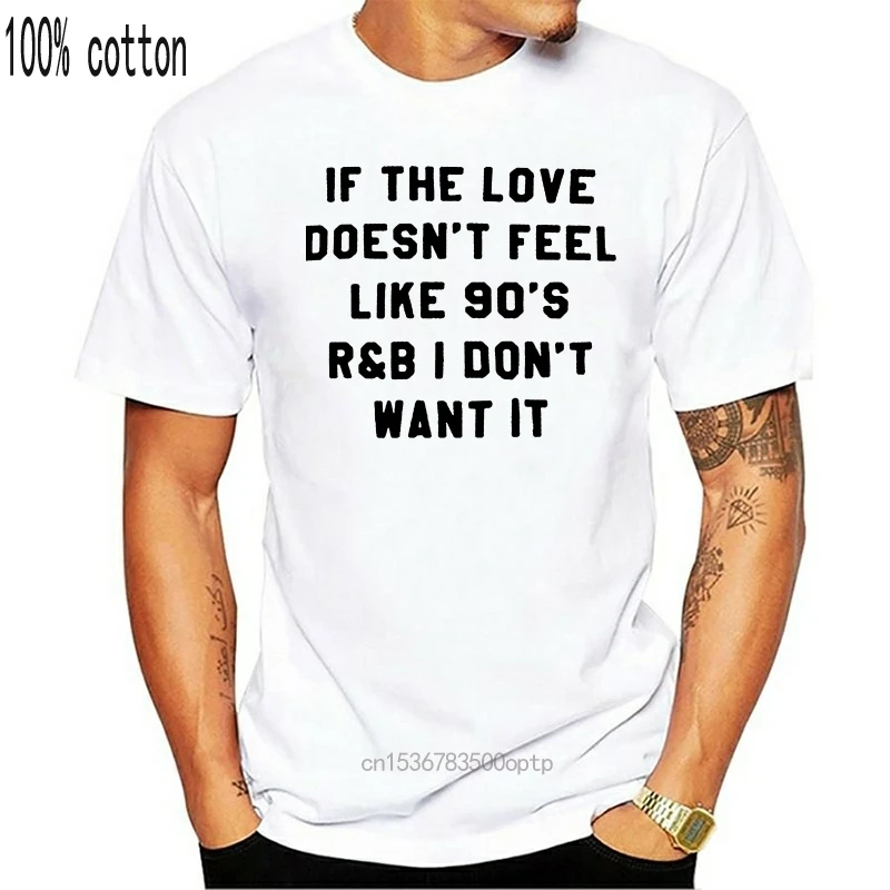 DonT Want It Tshirts|T-Shirts| - AliExpress