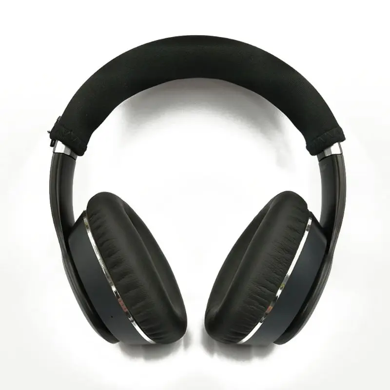 7HH302407-6