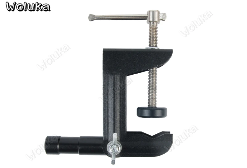 TB2Kv3MgXXXXXbpXpXXXXXXXXXX_!!24241257