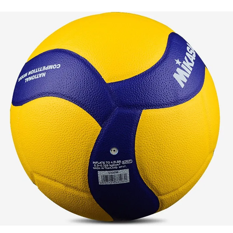 11088236923_1689075239