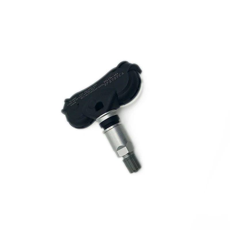 Датчик давления в шинах TPMS для Kia Rio RIO5 ACURA SPECTRA SPECTRA5 SPORTAGE HYUNDAI ACCENT GENESIS TUCSON SONATA 52933