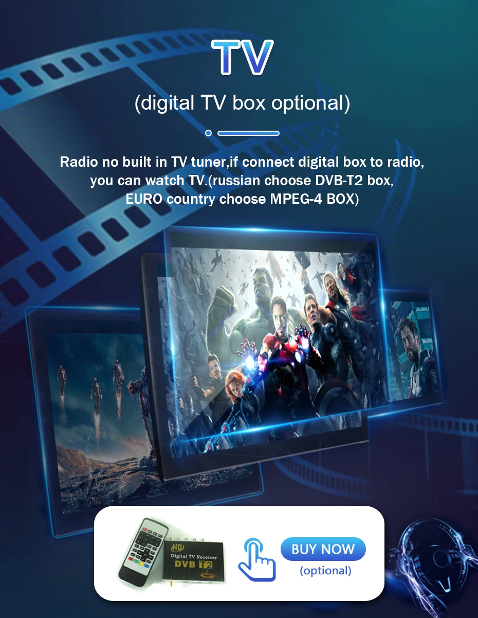 25-TV