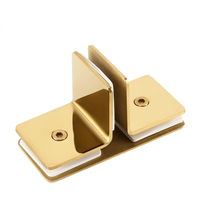 equipamentos para portas 02