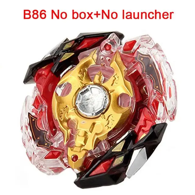 Все модели Bey Bay Burst Toys Арена без пускового устройства и коробки Металл Fusion Бог волчок битва гироскоп игрушки