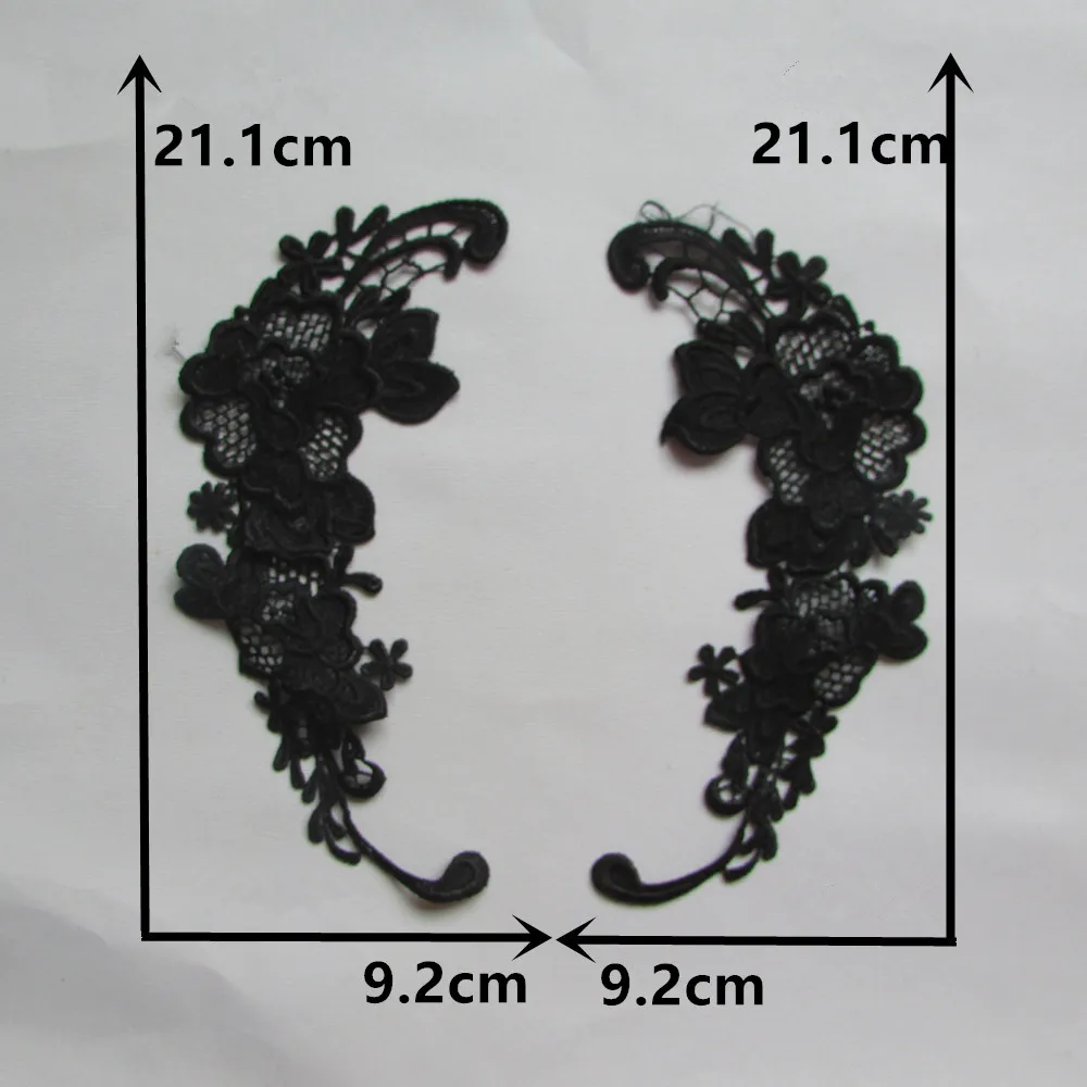 YL255_副本