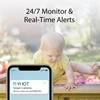 Video Surveillance