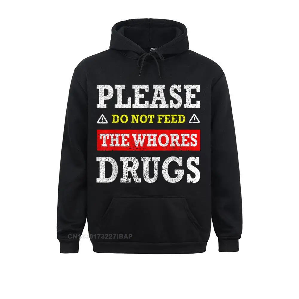  High Quality cosie Hoodies VALENTINE DAY Long Sleeve Sweatshirts for Men Custom Hoods 23794 black
