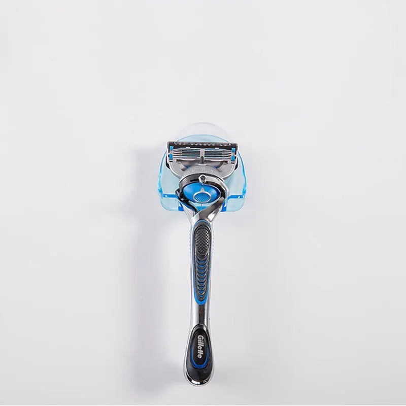 Горячая Бритва держатель зубной щетки на стену для ванны присоска держатель на присосках для бритвы крюк для хранения ванная комната кухонные аксессуары