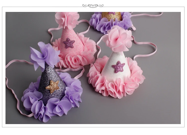 3256337572_1976883899