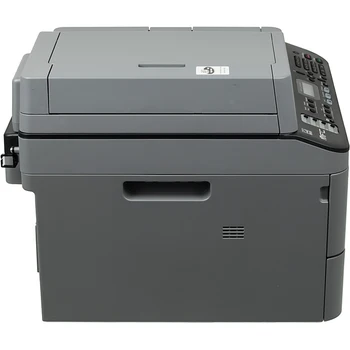 

MFP laser BROTHER MFC-L2700DNR, Gray