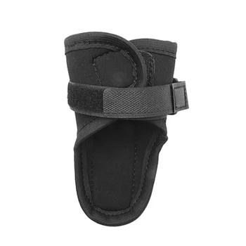 

Swing Fixing Strap Guide Wrist Corrector Support Hand Golf Training Accessories Practice Band Holder Correction for Beginners