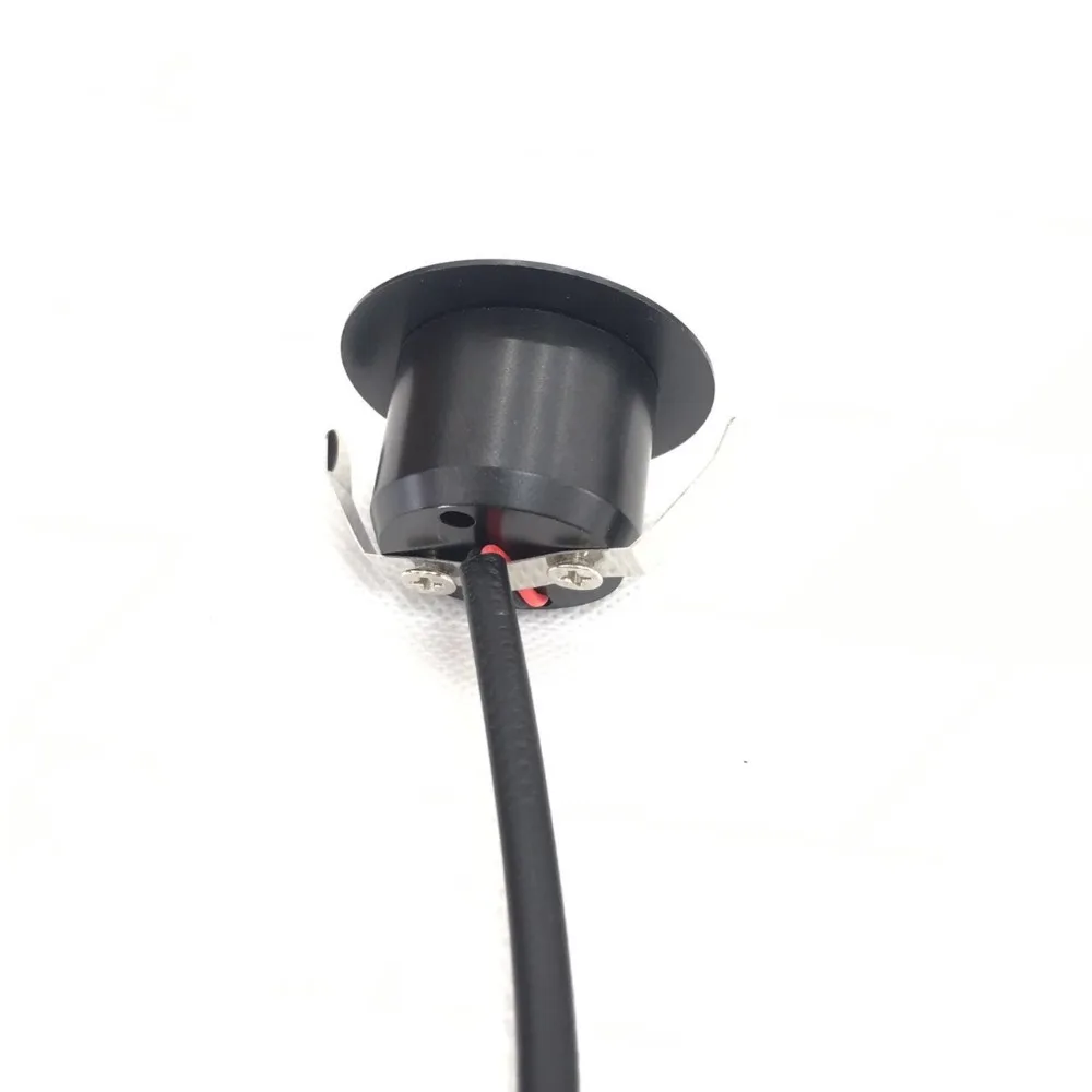 微信图片_201911181106513