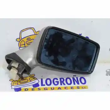 

RIGHT REARVIEW MIRROR AUDI 80/90 (893)