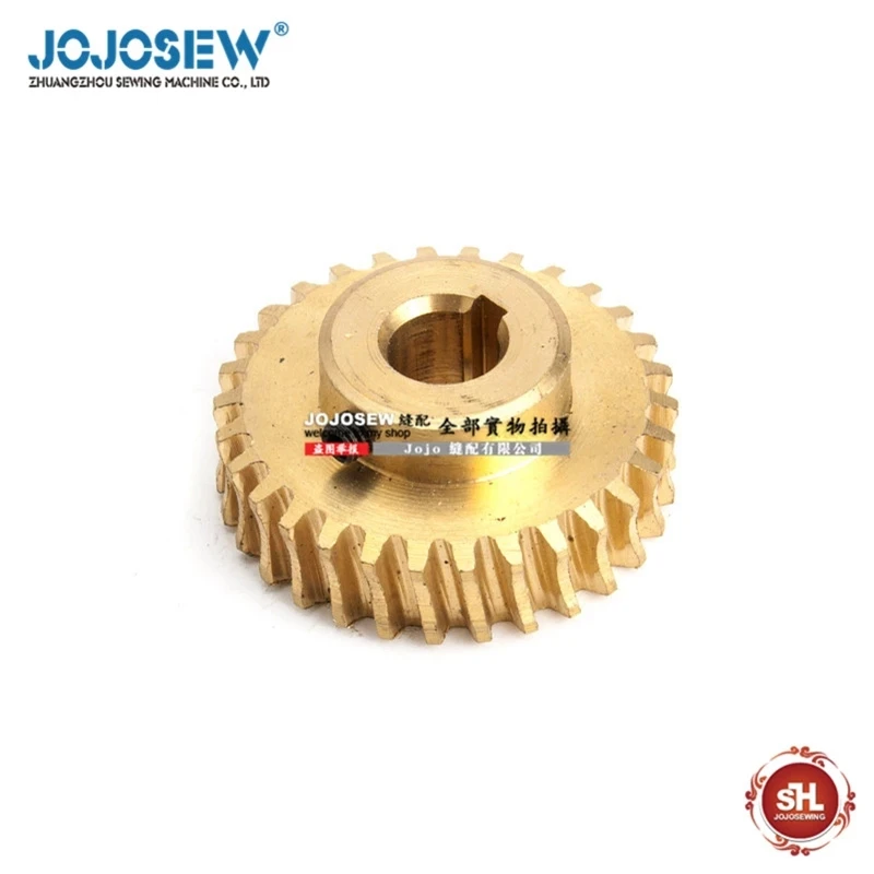 Engrenage En Laiton Module 0.5, 8 à 120 Dents - Pour Modélisme, Horlogerie, Petits Mécanismes