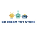 GoDream Direct Store