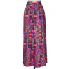 Skirts