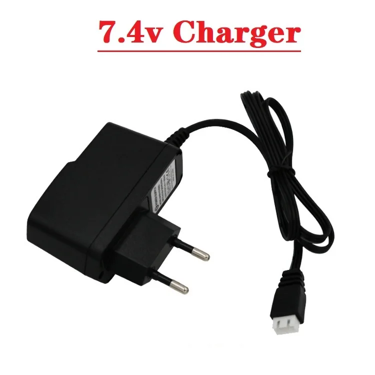 8783354084_1167159593 - 副本.jpg_.webp