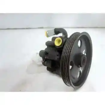 

20602164F STEERING PUMP CHRYSLER VOYAGER (RG)