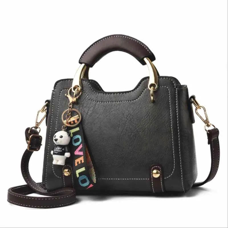 brand women hairball ornaments totes solid sequined handbag hotsale party purse ladies messenger crossbody shoulder bags