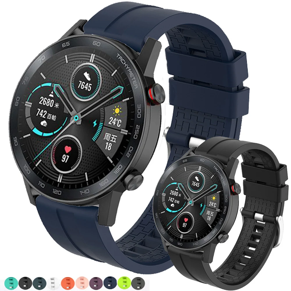 huawei watch 2 ticwatch pro
