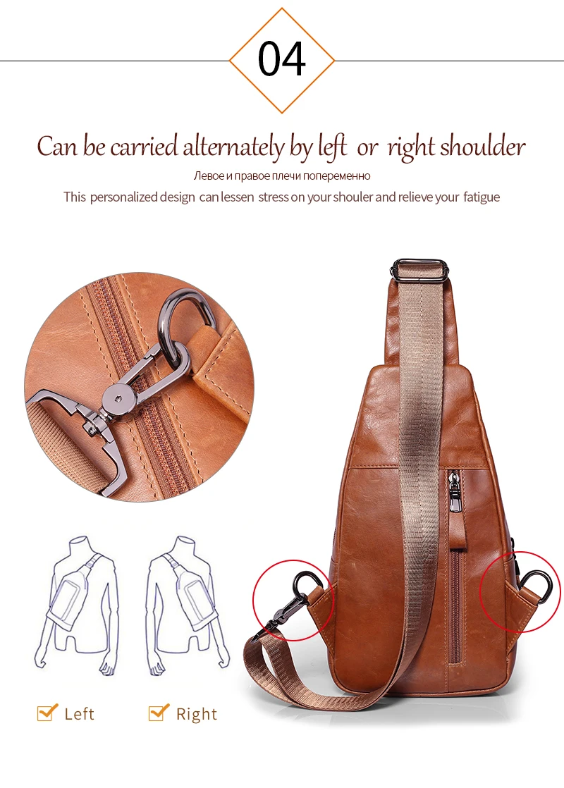 86053-详情英文_08