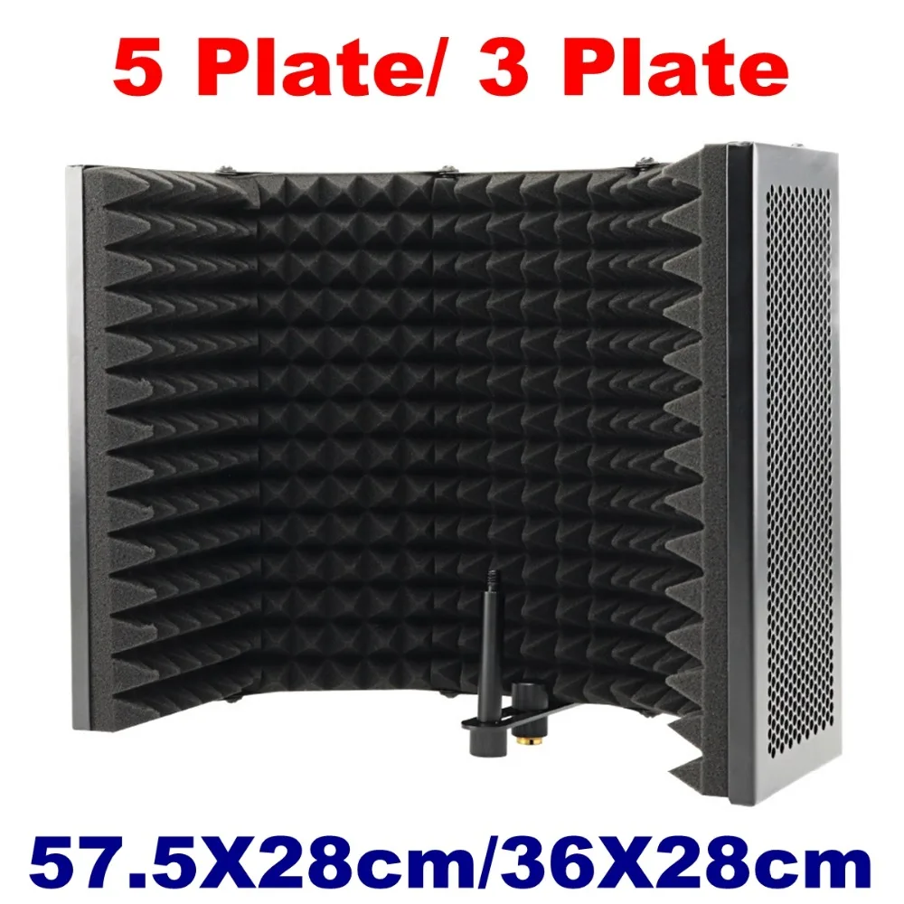 rB9kfV1wqNiAcuceAAkzAqkK9uw119