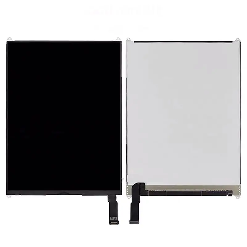 ЖК-дисплей 7 9 дюйма для Pad Retina Mini 2 3 сменный ЖК-экран mini2 A1432 A1454 A1455 A1489 mini3 A1599 A1601 A1600 |