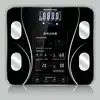 Body Weight Scale Bathroom Body Fat bmi Scale Digital Mi Scales Floor LED display Body Index Electronic Smart Weighing Scales ► Photo 3/6