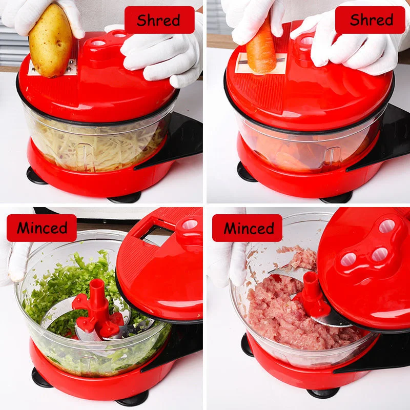 10426115868_1703423000