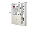 Bar Furniture