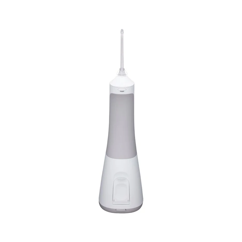 Ирригатор полости рта Panasonic EW1511W520