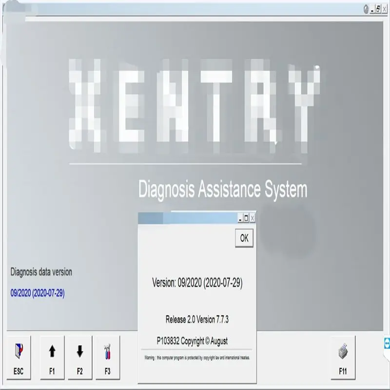 微信图片_20200903151025