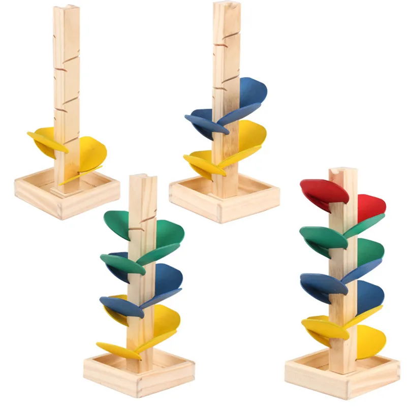 11309122667_328926301