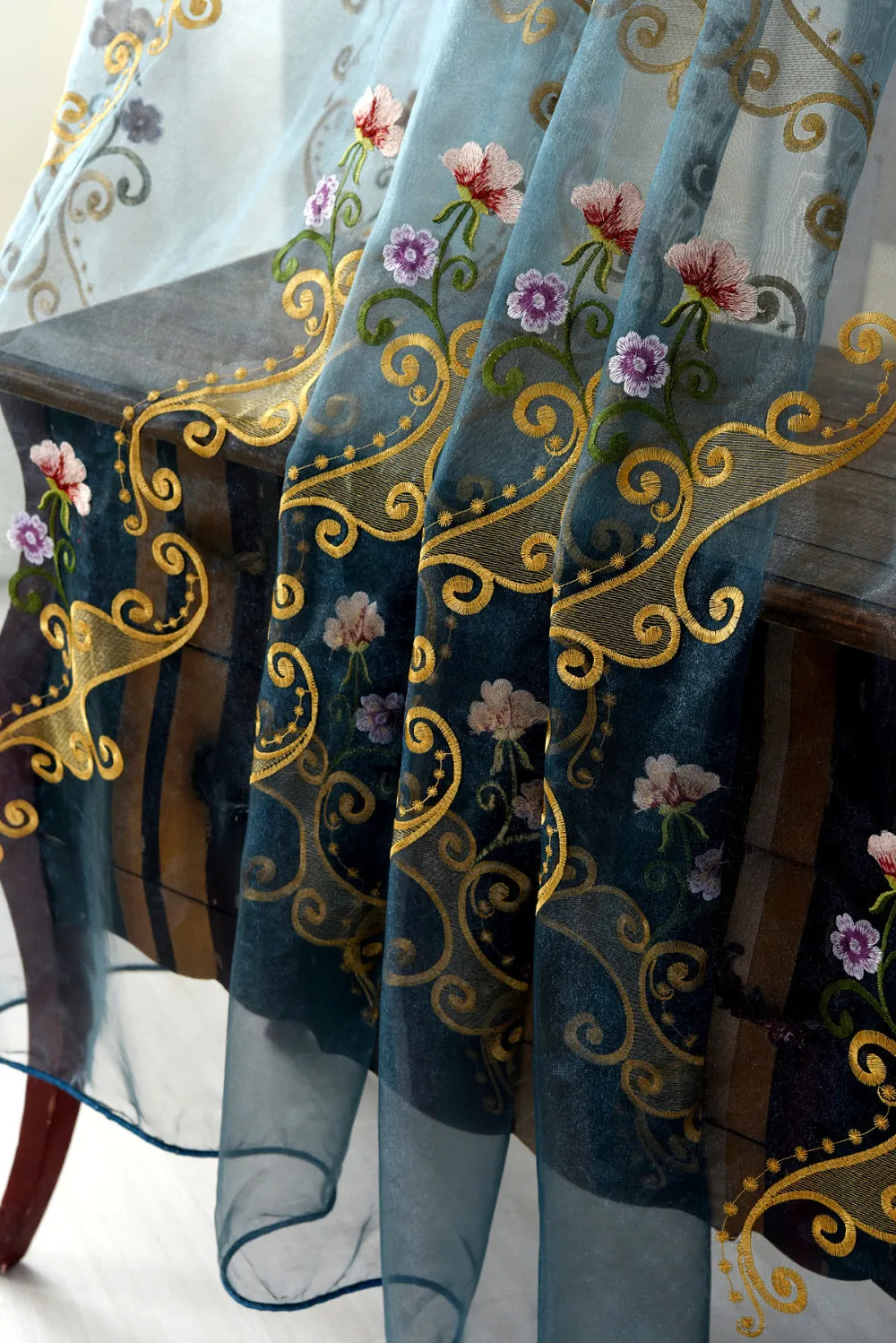 TB25KL5oVXXXXbGXXXXXXXXXXXX_!!824065994