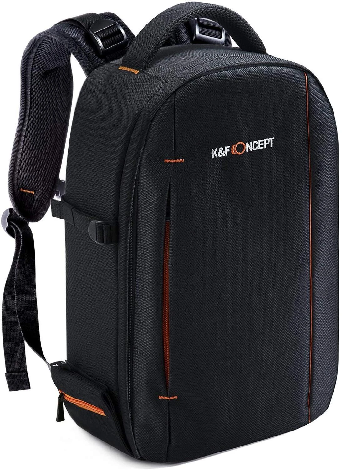 nikon camera backpack