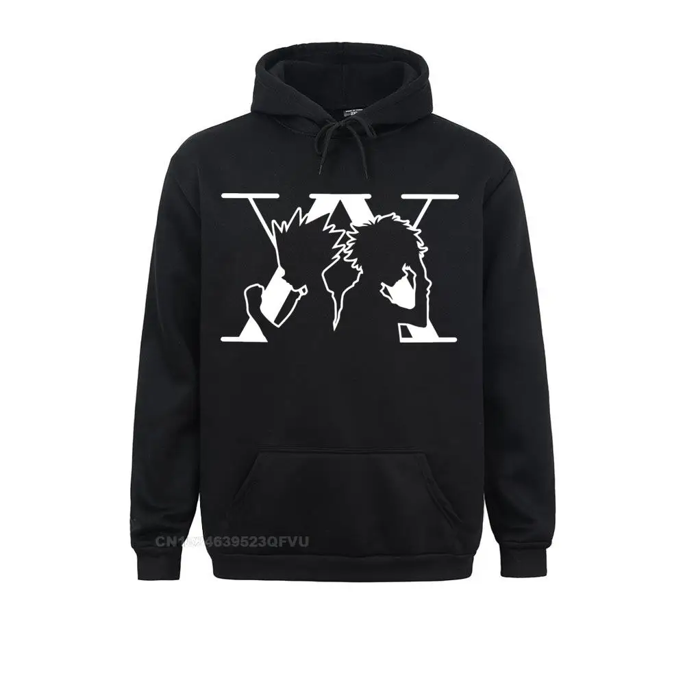 Leisure 47659 Funny Long Sleeve Summer Fall Hoodies Graphic  Hoods Men Sweatshirts Free Shipping 47659 black