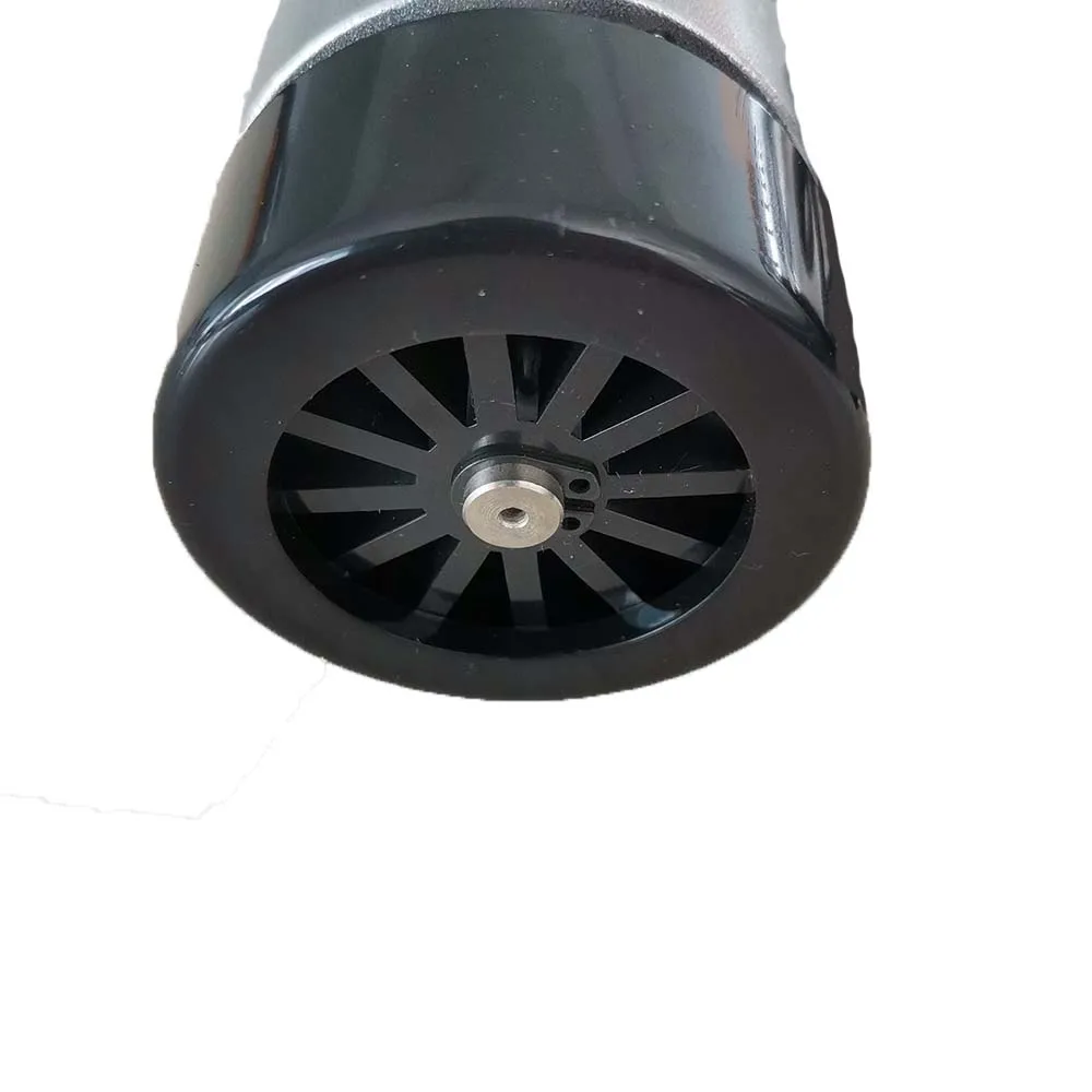 48v 500W ER11 Brushless Spindle 57MM Clamp Screws 48V Brushless Motor Driver 48VDC 10.5A Power Supply