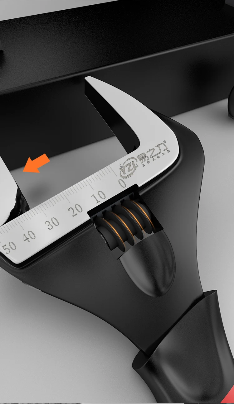 活口扳手详情页_06