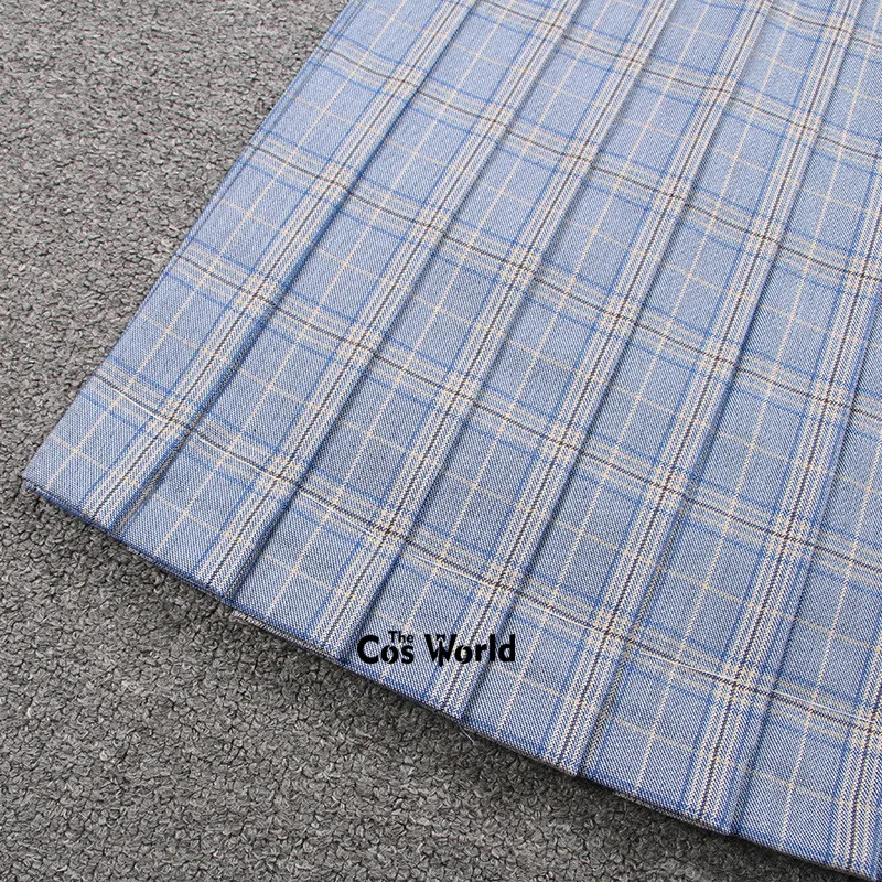 10948047315_1800131707