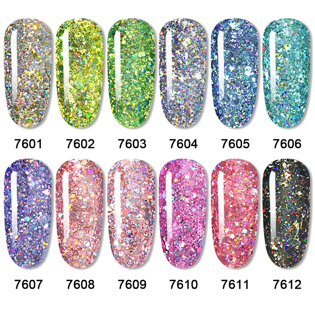 img001_color.jpg