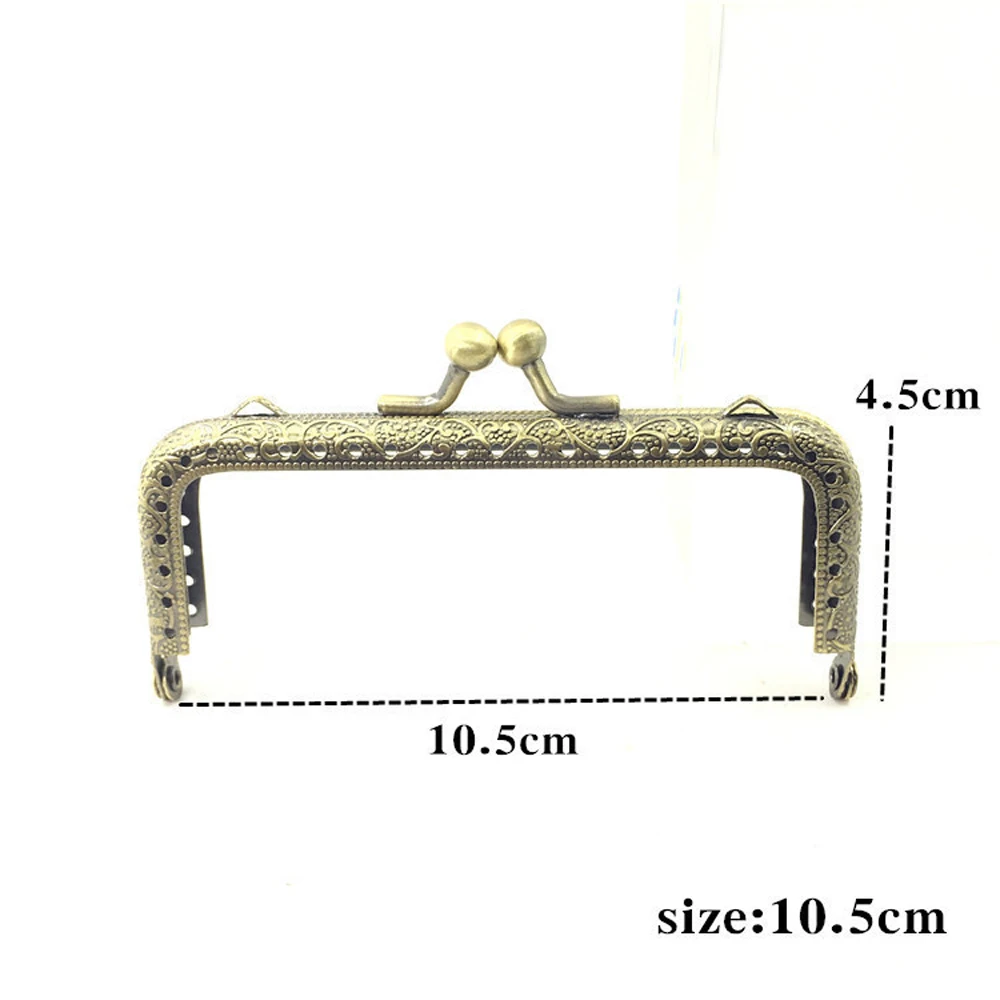 Фермуар 20 См Купить