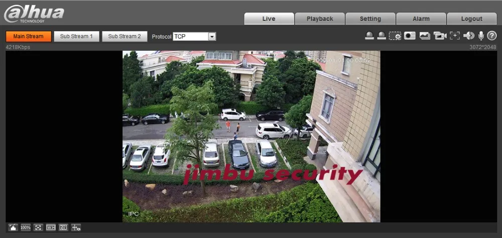 0f4355f67305be91766c8f432af2ceec_HTB1KyogwbwrBKNjSZPcq6xpapXa7