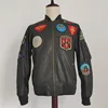 Coats 